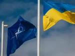 Кијев одговорио на предлог да Украјина ступи у НАТО у замену за територију