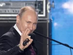 „Путин се смеје“: Запад забринут због сигнала из Москве