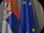 Србија још није сломљена: Зато „пријатељи“ крећу у акцију
