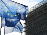 Скупо плаћају санкције: ЕУ изгубила 1,5 билиона долара због прекида веза са Русијом