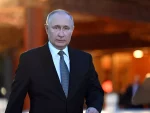 Путин у Украјини кува „америчко-западну“ жабу, али неће да „заложи“ прејако