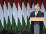 Орбан: Украјини грешком обећано приступање Европској унији