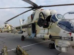 Одговор МИ-35: Другачије ће да се прича са Србијом која има руске хеликоптере