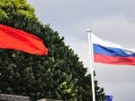 Пекинг разуме узроке кризе: Кинески мировни план за Украјину слаже се са виђењем Русије