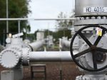Украјина прети Европи рампом за руски гас: Ако забране транзит, остаје им само Турски ток