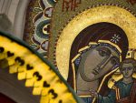 Пронађена оригинална чудотворна икона Мајке Божије Казанске