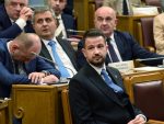 Милатовић: Изјашњавам се као Црногорац који говори српски