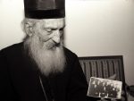Из смрти у живот: Дан када су верници последњи пут ишли за патријархом Павлом