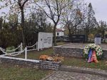 Италијански генерал који је бранио Пећку патријаршију: Вратите споменик, Срби доживљавају трагедију