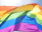 Руске власти траже забрану ЛГБТ покрета: Сеју друштвени и верски раздор