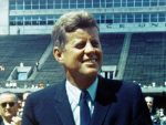 60 година после: Зашто је убиство Џона Кенедија и даље америчка државна тајна