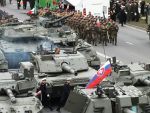 Промене на стратешкој мапи Европе: Да ли ће рат у Украјини пресудити НАТО-у