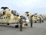 Како ће нови хеликоптери утицати на однос снага у региону: Србија прва по броју летелица
