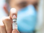 “Фајзер” тужи Пољску због одустајања од уговора за вакцине против ковида