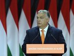 Орбан: Русија неће изгубити, Европској унији потребан план “Б”