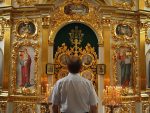 Диогенис Валаванидис: САД желе да униште православну цркву