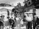 Шта пише у Хитлеровој Директиви 25: Југославију раскомадати, даноноћни напади на Београд