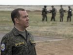 Дмитриј Медведев: О УРСУЛИНИМ ПАЦИЈЕНТИМА