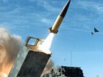 New York Times: Бајден забринут што ракете ATACMS не помажу Украјини да преокрене ток рата