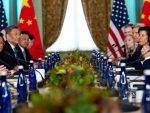 Си Бајдену: Сукоб Кине и САД имао би неподношљиве последице за обе стране