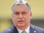 Пропао план: Орбан поручио ЕУ да се не нада поразу Русије
