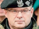 Пољски генерал: Украјина је пред поразом, за крах контраофанзиве крив је – Залужни