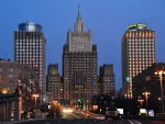 Иза напада стоји Лондон: Русија тражи седницу СБ УН због терористичког акта Украјине у Белгороду