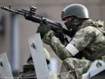 Користиће све методе: САД ће наставити да подгревају сукоб у Украјини и следеће године