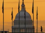„Срамна фарса“: Амерички сенатори негодују због посете Зеленског Вашингтону