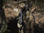 Од Донбаса до Западне Украјине: Зеленски признао да прелази на одбрану