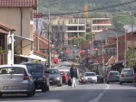 Влада Србије донела одлуку о слободном кретању свих возила са простора Косова и Метохија
