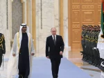 Тријумф Путина на Блиском истоку: Сад цео свет може да види рушење западних лажи