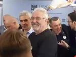 Несторовић: Са Ђиласом сигурно нећу у коалицију, они су преваранти