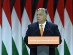 Орбан: Немојмо се заваравати! Украјина не може да побиједи Русију на бојном пољу