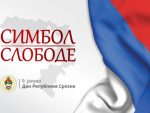 Дан Републике – 9. јануар симбол слободе и српског опстанка на овим просторима