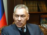 Александар Боцан-Харченко: Запад цинично фалсификује историју