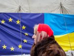 Шминкање леша: Европску унију је “украјинска победа” коштала више од 1.700 милијарди евра