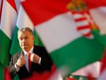 Да ли ће Мађарска избацити бриселски самит из колосека? Орбанов вето на преговоре ЕУ са Украјином