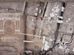 Откриће светског значаја: Судбина величанствене тријумфалне капије из Виминацијума