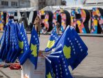Подмукли план из Брисела: Тзв. Косову крче пут до столице у УН