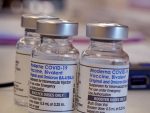Земље ЕУ уништиле вакцине против ковида у вредности од четири милијарде евра