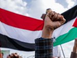 Да ли ће Црвено постати Мртво море: Шта заправо желе јеменски Хути?