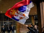 Медведчук: Запад покушава да уништи Србију, у току је покушај обојене револуције