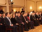 Срби неће допустити да Шмит спроводи диктатуру и брани прославу 9. јануара
