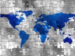 Глобални геополитички puzzle: Како разумети мултиполарност?