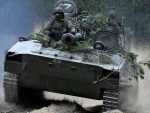 РТ Балкан анализа стања на фронту: Руси прелазе у офанзиву, проблеми Украјине са мобилизацијом
