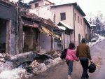 Питање “мултиетничности”: Сарајево не може довека да негира злочине над Србима