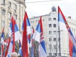 Амбасада Русије: Америчка нервоза објашњива, у Србији није могуће спровести антинародни сценарио