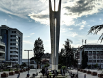 Приштина: Враћен на своје место споменик српским војницима из Балканских и Првог светског рата