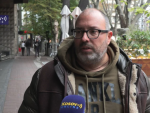 Феђа Димовић, Београдски синдикат: У песми нема ништа спорно, и Срби имају право да се радују